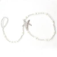 uploads/erp/collection/images/Fashion Jewelry/zuowen/XU0510637/img_b/XU0510637_img_b_5